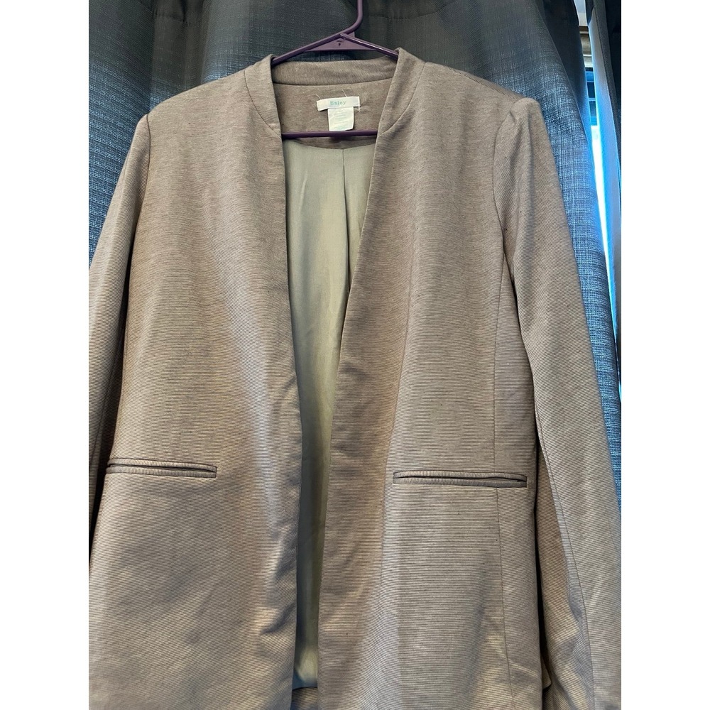 Women's Blazer